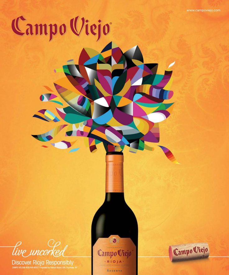 Campo Viejo